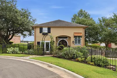301 Stone Hill Drive #A, Brenham, TX 77833 - Photo 2