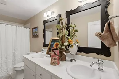 301 Stone Hill Drive #A, Brenham, TX 77833 - Photo 28