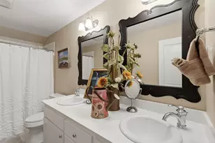 301 Stone Hill Dr, Brenham, TX 77833 - Photo 28