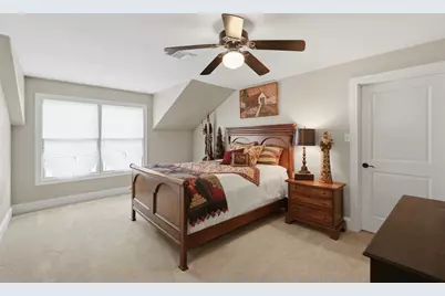 301 Stone Hill Drive #A, Brenham, TX 77833 - Photo 24