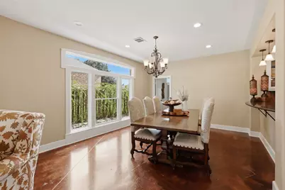 301 Stone Hill Drive #A, Brenham, TX 77833 - Photo 14