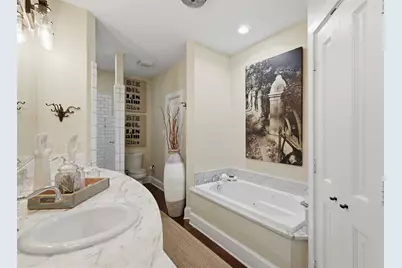 301 Stone Hill Drive #A, Brenham, TX 77833 - Photo 18