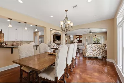 301 Stone Hill Drive #A, Brenham, TX 77833 - Photo 12