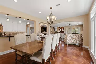 301 Stone Hill Dr, Brenham, TX 77833 - Photo 12