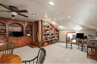 301 Stone Hill Drive #A, Brenham, TX 77833 - Photo 22