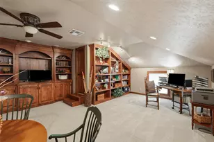 301 Stone Hill Dr, Brenham, TX 77833 - Photo 22