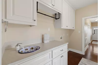 301 Stone Hill Drive #A, Brenham, TX 77833 - Photo 20