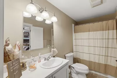 301 Stone Hill Drive #A, Brenham, TX 77833 - Photo 26