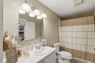 301 Stone Hill Dr, Brenham, TX 77833 - Photo 26