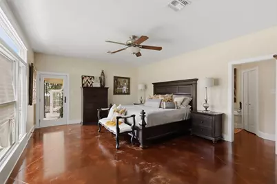 301 Stone Hill Drive #A, Brenham, TX 77833 - Photo 16