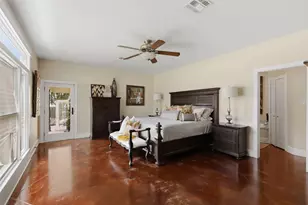 301 Stone Hill Dr, Brenham, TX 77833 - Photo 16
