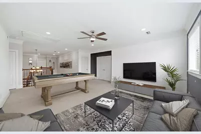 1510 Whispering Pines Drive, Houston, TX 77055 - Photo 18