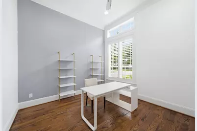 1510 Whispering Pines Drive, Houston, TX 77055 - Photo 6