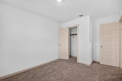 711 Boer Plains Drive, Rosharon, TX 77583 - Photo 18
