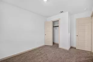 711 Boer Plns Dr, Rosharon, TX 77583 - Photo 18