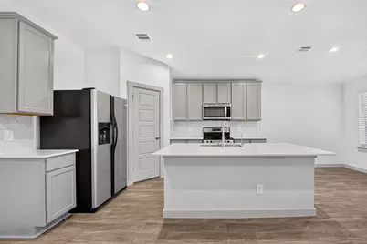 711 Boer Plains Drive, Rosharon, TX 77583 - Photo 4