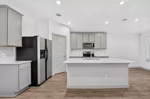 711 Boer Plns Dr, Rosharon, TX 77583 - Photo 4