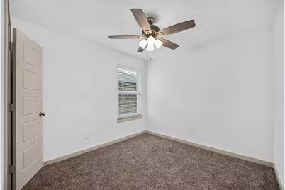 711 Boer Plains Drive, Rosharon, TX 77583 - Photo 12