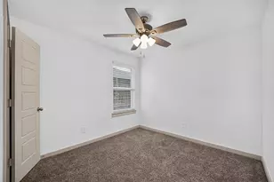 711 Boer Plns Dr, Rosharon, TX 77583 - Photo 12
