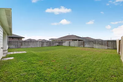 711 Boer Plains Drive, Rosharon, TX 77583 - Photo 36