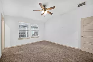 711 Boer Plns Dr, Rosharon, TX 77583 - Photo 22