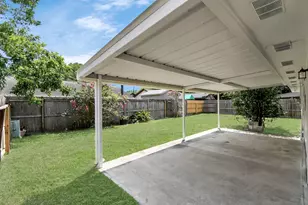 14235 Bella Dr, Cypress, TX 77429 - Photo 1