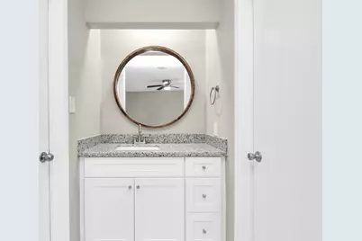 14235 Bella Drive, Cypress, TX 77429 - Photo 20