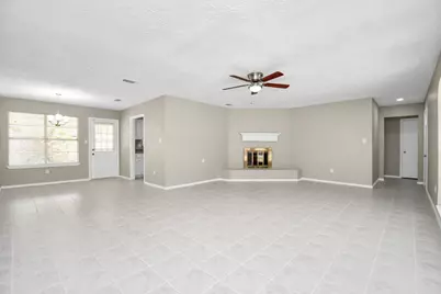 14235 Bella Drive, Cypress, TX 77429 - Photo 6