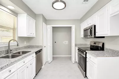 14235 Bella Drive, Cypress, TX 77429 - Photo 12