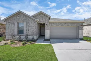 3113 Freiberger Ln, Alvin, TX 77511 - Photo 1