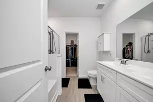 3113 Freiberger Ln, Alvin, TX 77511 - Photo 26