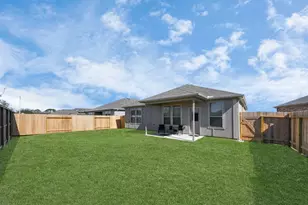3113 Freiberger Ln, Alvin, TX 77511 - Photo 32