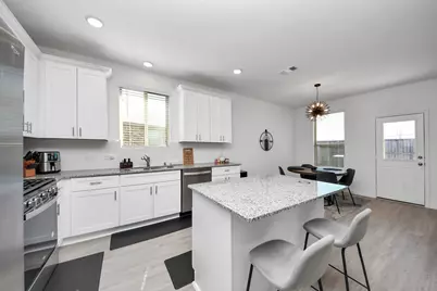 3113 Freiberger Lane, Alvin, TX 77511 - Photo 20