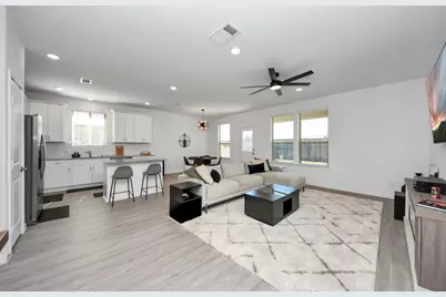 3113 Freiberger Lane, Alvin, TX 77511 - Photo 10