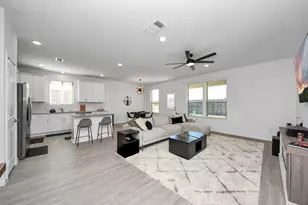 3113 Freiberger Ln, Alvin, TX 77511 - Photo 10