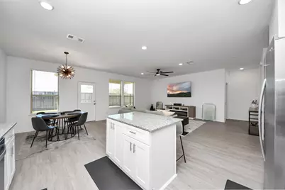 3113 Freiberger Lane, Alvin, TX 77511 - Photo 16