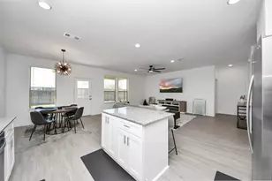 3113 Freiberger Ln, Alvin, TX 77511 - Photo 16