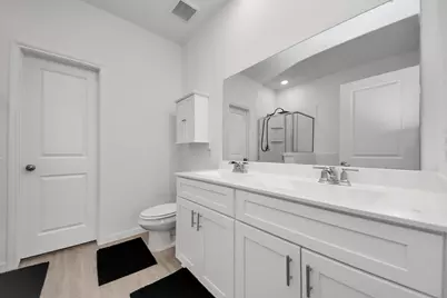 3113 Freiberger Lane, Alvin, TX 77511 - Photo 28