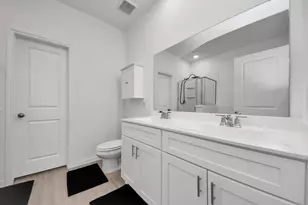 3113 Freiberger Ln, Alvin, TX 77511 - Photo 28