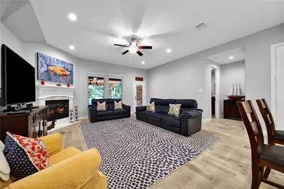 280 Dawn Brook Lane, Conroe, TX 77384 - Photo 14