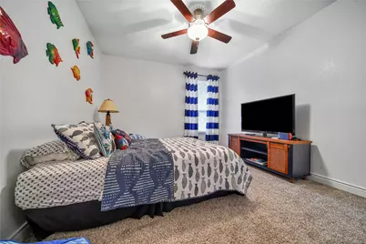 280 Dawn Brook Lane, Conroe, TX 77384 - Photo 26