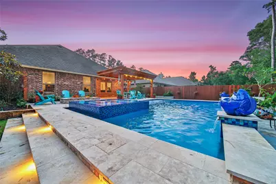 280 Dawn Brook Lane, Conroe, TX 77384 - Photo 34