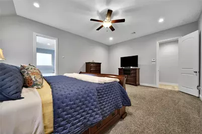 280 Dawn Brook Lane, Conroe, TX 77384 - Photo 18