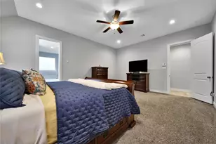 280 Dawn Brook Ln, Conroe, TX 77384 - Photo 18