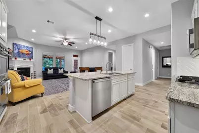 280 Dawn Brook Lane, Conroe, TX 77384 - Photo 12