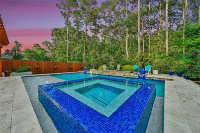 280 Dawn Brook Lane, Conroe, TX 77384 - Photo 38