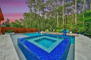 280 Dawn Brook Ln, Conroe, TX 77384 - Photo 38