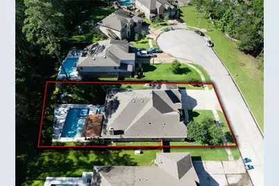280 Dawn Brook Lane, Conroe, TX 77384 - Photo 46