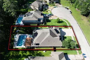 280 Dawn Brook Ln, Conroe, TX 77384 - Photo 46