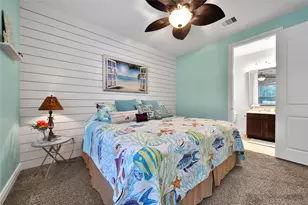 280 Dawn Brook Ln, Conroe, TX 77384 - Photo 22